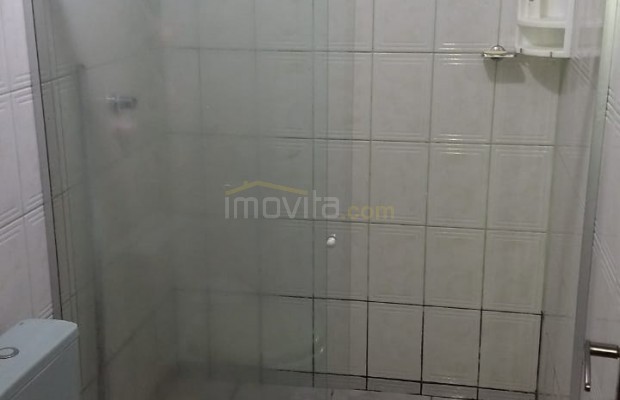 Foto ﾹ3 Casa Venda em Bahia, Porto Seguro, Areião