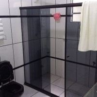 Ver anúncio COD ref#1585