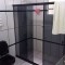 Foto ﾹ4 Casa Venda em Bahia, Porto Seguro, Areião