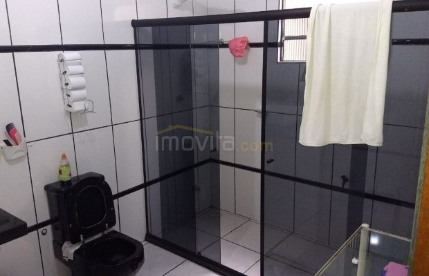 Foto ﾹ4 Casa Venda em Bahia, Porto Seguro, Areião