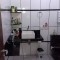 Foto ﾹ5 Casa Venda em Bahia, Porto Seguro, Areião