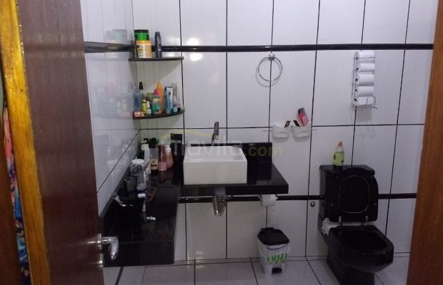 Foto ﾹ5 Casa Venda em Bahia, Porto Seguro, Areião