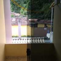 Ver anúncio COD ref#1585