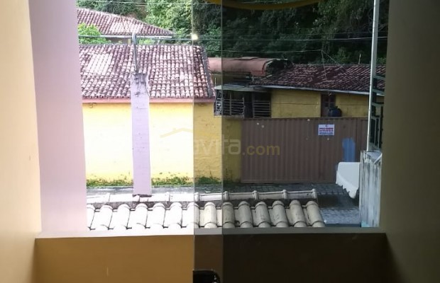 Foto ﾹ6 Casa Venda em Bahia, Porto Seguro, Areião