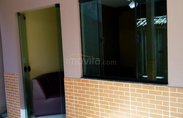 Foto ﾹ1 Casa Venda em Bahia, Porto Seguro, Areião