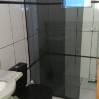 Ver anúncio COD ref#1585