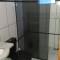 Foto ﾹ7 Casa Venda em Bahia, Porto Seguro, Areião