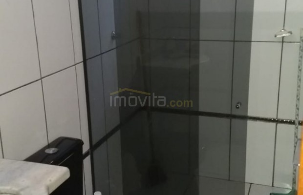 Foto ﾹ7 Casa Venda em Bahia, Porto Seguro, Areião