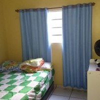 Ver anúncio COD ref#1585