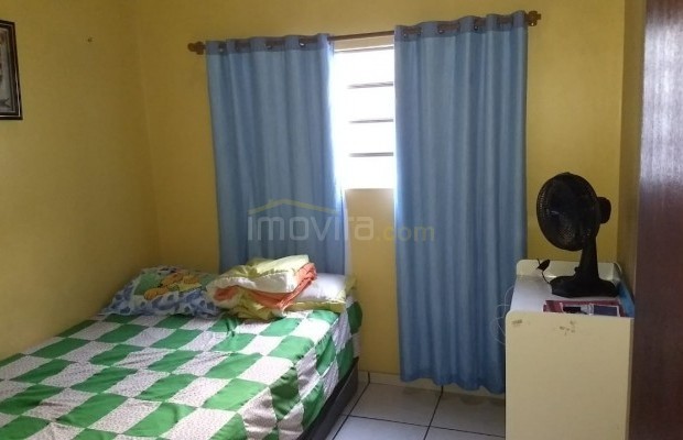 Foto ﾹ8 Casa Venda em Bahia, Porto Seguro, Areião