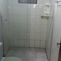 Ver anúncio COD ref#1585