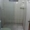 Foto ﾹ9 Casa Venda em Bahia, Porto Seguro, Areião
