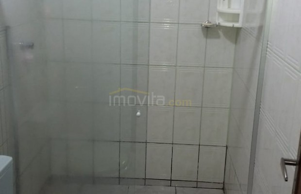 Foto ﾹ9 Casa Venda em Bahia, Porto Seguro, Areião