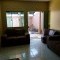 Foto ﾹ10 Casa Venda em Bahia, Porto Seguro, Areião