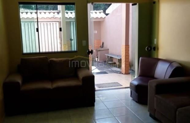 Foto ﾹ10 Casa Venda em Bahia, Porto Seguro, Areião