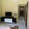 Foto ﾹ11 Casa Venda em Bahia, Porto Seguro, Areião