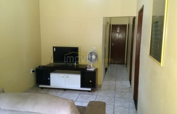 Foto ﾹ11 Casa Venda em Bahia, Porto Seguro, Areião