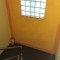 Foto ﾹ12 Casa Venda em Bahia, Porto Seguro, Areião