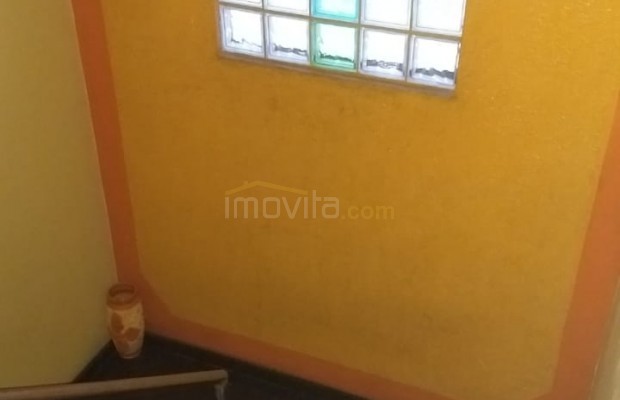 Foto ﾹ12 Casa Venda em Bahia, Porto Seguro, Areião