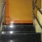 Foto ﾹ13 Casa Venda em Bahia, Porto Seguro, Areião