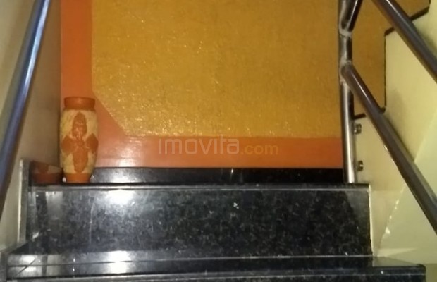 Foto ﾹ13 Casa Venda em Bahia, Porto Seguro, Areião