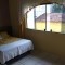 Foto ﾹ14 Casa Venda em Bahia, Porto Seguro, Areião