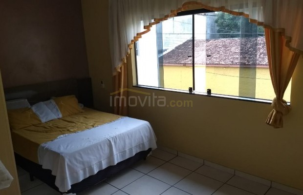 Foto ﾹ14 Casa Venda em Bahia, Porto Seguro, Areião