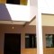 Foto ﾹ15 Casa Venda em Bahia, Porto Seguro, Areião