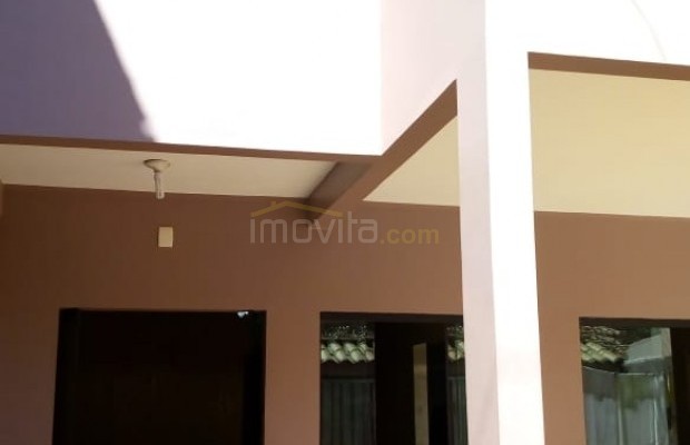 Foto ﾹ15 Casa Venda em Bahia, Porto Seguro, Areião