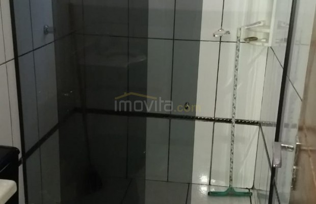 Foto ﾹ16 Casa Venda em Bahia, Porto Seguro, Areião