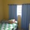 Foto ﾹ17 Casa Venda em Bahia, Porto Seguro, Areião