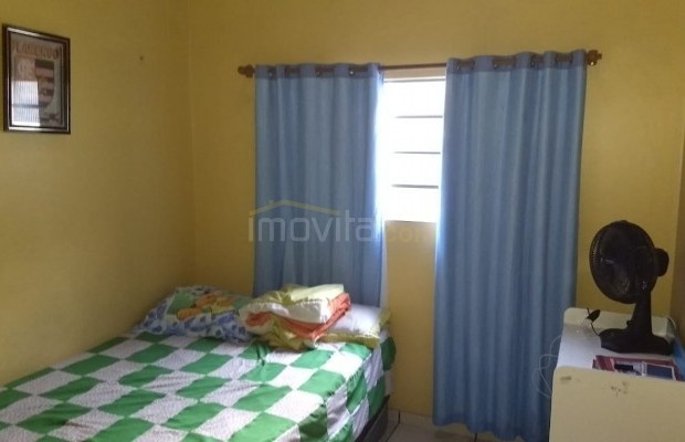 Foto ﾹ17 Casa Venda em Bahia, Porto Seguro, Areião