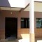 Foto ﾹ18 Casa Venda em Bahia, Porto Seguro, Areião