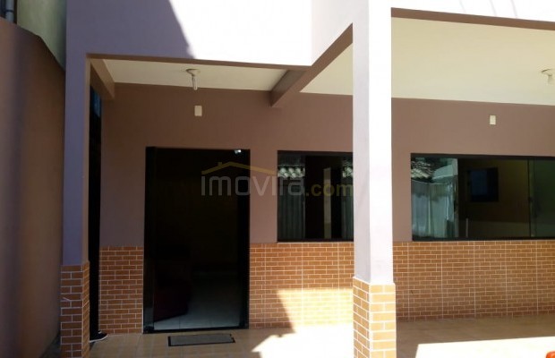 Foto ﾹ18 Casa Venda em Bahia, Porto Seguro, Areião