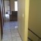 Foto ﾹ19 Casa Venda em Bahia, Porto Seguro, Areião