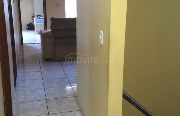 Foto ﾹ19 Casa Venda em Bahia, Porto Seguro, Areião