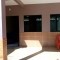 Foto ﾹ20 Casa Venda em Bahia, Porto Seguro, Areião