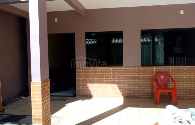 Foto ﾹ20 Casa Venda em Bahia, Porto Seguro, Areião