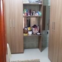 Ver anúncio COD ref#1586