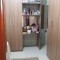 Foto ﾹ2 Casa Venda em Bahia, Ilheus, Urbis