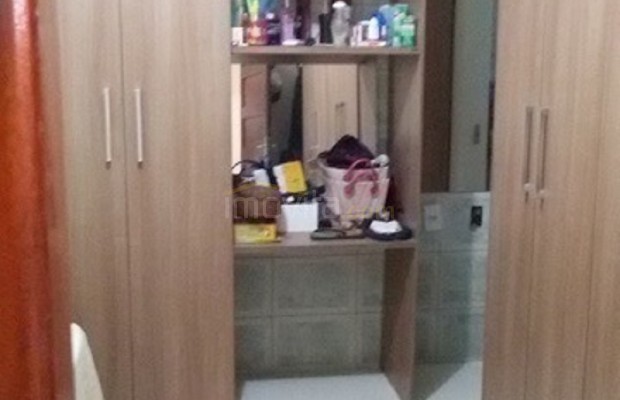Foto ﾹ2 Casa Venda em Bahia, Ilheus, Urbis