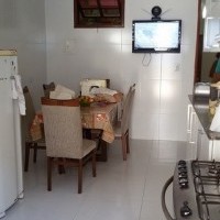 Ver anúncio COD ref#1586