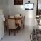 Foto ﾹ3 Casa Venda em Bahia, Ilheus, Urbis