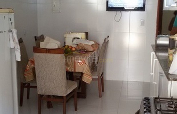 Foto ﾹ3 Casa Venda em Bahia, Ilheus, Urbis