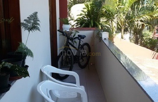 Foto ﾹ4 Casa Venda em Bahia, Ilheus, Urbis