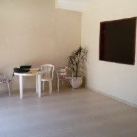 Ver anúncio COD ref#1586