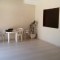 Foto ﾹ5 Casa Venda em Bahia, Ilheus, Urbis
