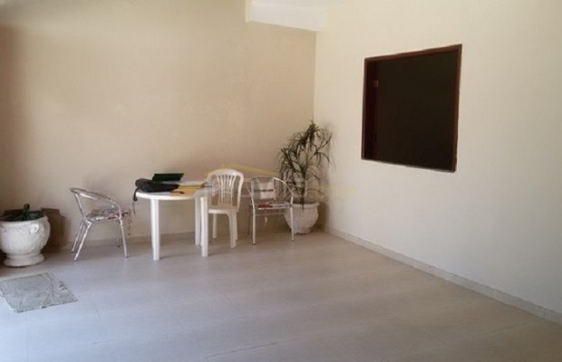 Foto ﾹ5 Casa Venda em Bahia, Ilheus, Urbis