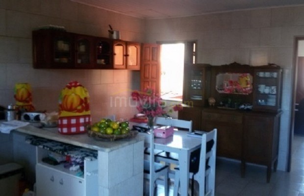 Foto ﾹ6 Casa Venda em Bahia, Ilheus, Urbis