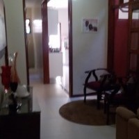 Ver anúncio COD ref#1586